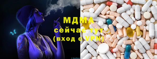 ГАЛЛЮЦИНОГЕННЫЕ ГРИБЫ Ладушкин
