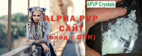 МДПВ Абаза