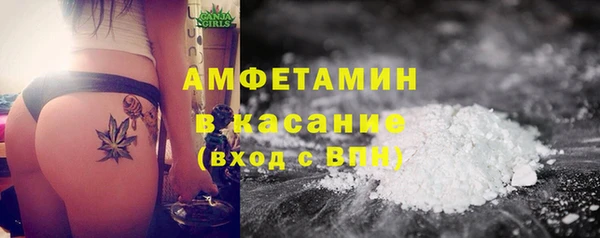 МДПВ Абаза