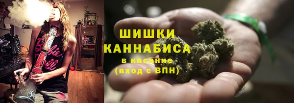 mix Лихославль