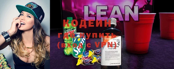 молекула духа Лагань